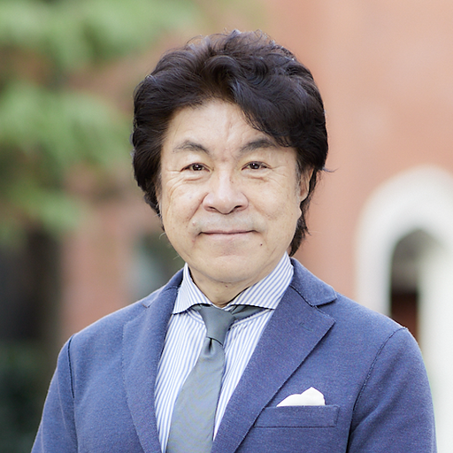 宮本聖二