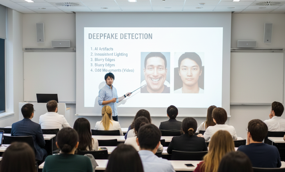 画像が削除されました