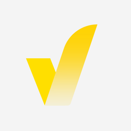 Fact Check: Japan Is Not Creating a Ministry to Mass Deport Foreigners