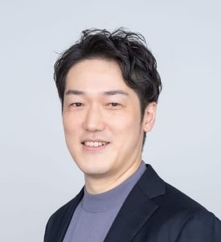 野上英文 日本ファクトチェックセンター (JFC)