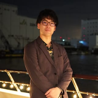 木山竣策